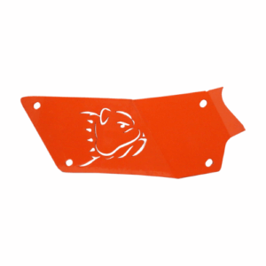 079-3290-00 - Bad Boy Mower Parts