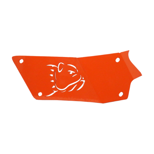 079-3290-00 - Bad Boy Mower Parts