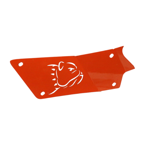 079-3291-00 - Bad Boy Mower Parts