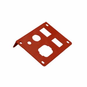 079-3300-00 - Bad Boy Mower Parts