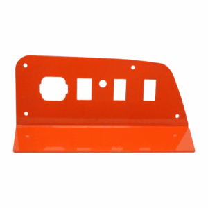 079-3360-00 - Bad Boy Mower Parts