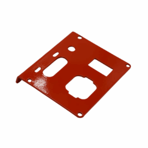 079-3400-00 - Bad Boy Mower Parts