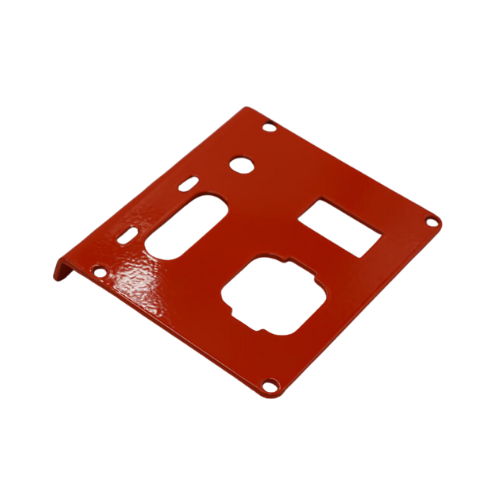 079-3400-00 - Bad Boy Mower Parts