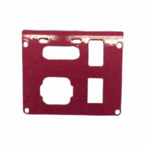 079-3400-10 - Bad Boy Mower Parts