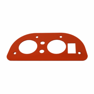 079-3405-00 - Bad Boy Mower Parts