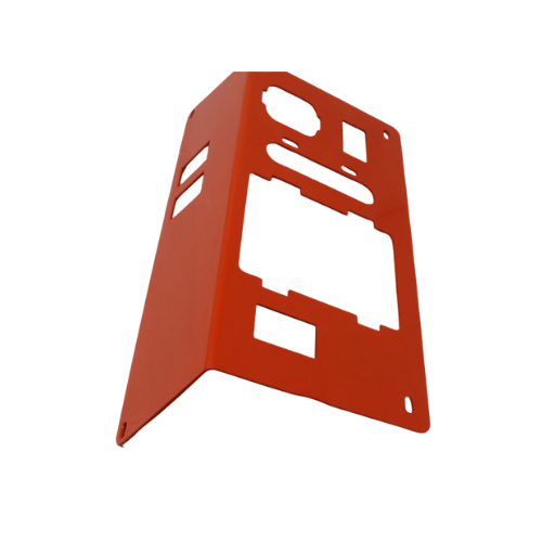 079-3482-00 - Bad Boy Mower Parts