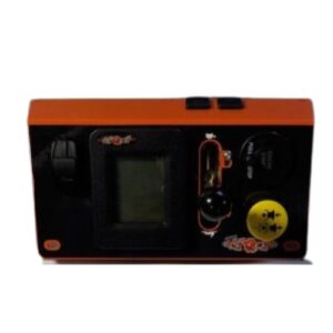 079-3482-19 - Bad Boy Mower Parts