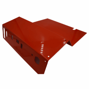 079-4020-00 - Bad Boy Mower Parts