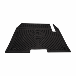 081-1000-00 - Bad Boy Mower Parts