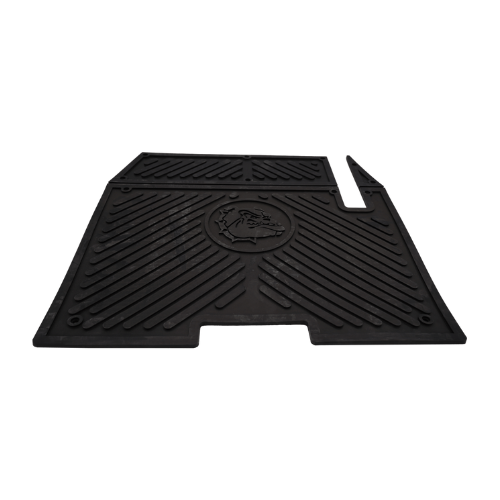 081-1000-00 - Bad Boy Mower Parts