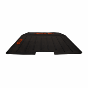 081-2006-00 - Bad Boy Mower Parts