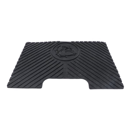 081-3001-00 - Bad Boy Mower Parts