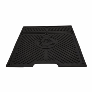 081-4000-00 - Bad Boy Mower Parts