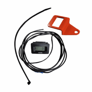 083-4000-00 - Bad Boy Mower Parts