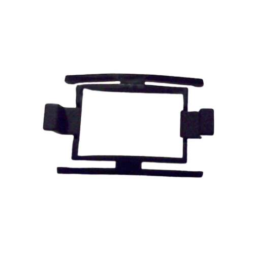 083-4012-00 - Bad Boy Mower Parts