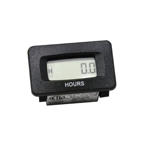 083-4013-00 - Bad Boy Mower Parts