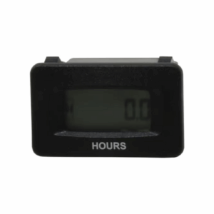 083-4014-00 - Bad Boy Mower Parts