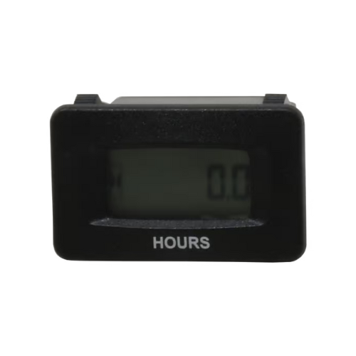 083-4014-00 - Bad Boy Mower Parts