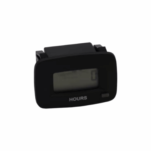 083-4050-00 - Bad Boy Mower Parts