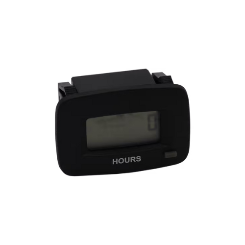 083-4050-00 - Bad Boy Mower Parts