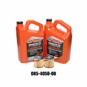 085-4050-00 - Bad Boy Mower Parts