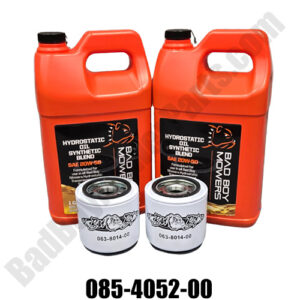bad-boy-mowers-hydraulic-service-kits
