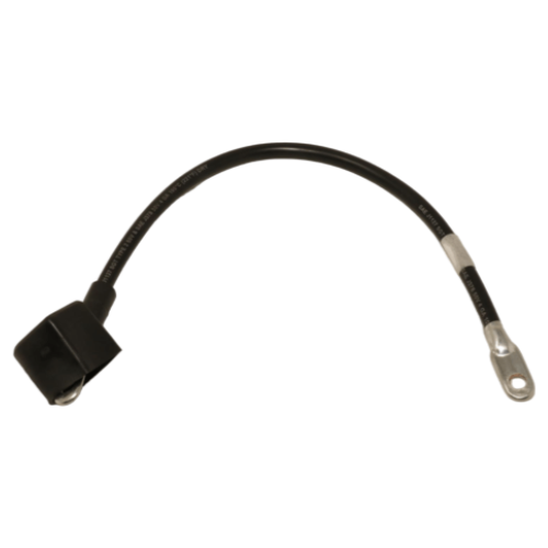 086-0005-00 - Bad Boy Mower Parts