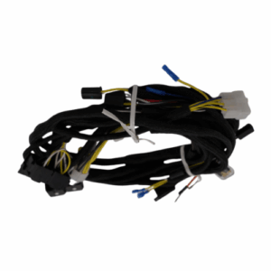 086-0247-20 - Bad Boy Mower Parts