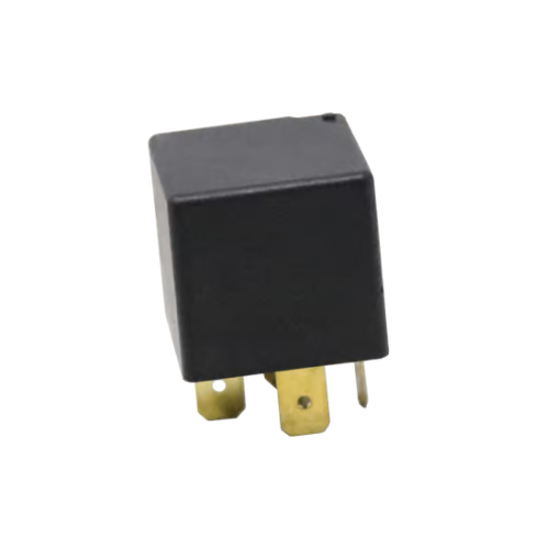 086-1201-00 - Bad Boy Mower Parts