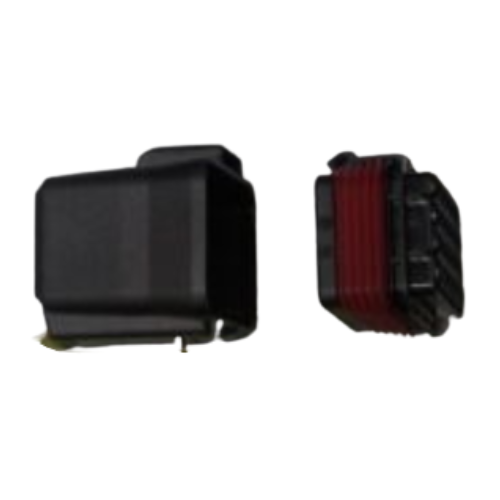 086-1202-01 - Bad Boy Mower Parts