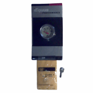 086-5001-00 - Bad Boy Mower Parts