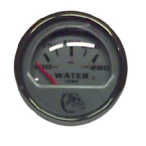 086-7001-00 - Bad Boy Mower Parts