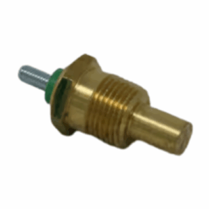 086-7003-00 - Bad Boy Mower Parts