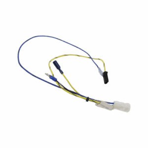 086-9002-00 - Bad Boy Mower Parts