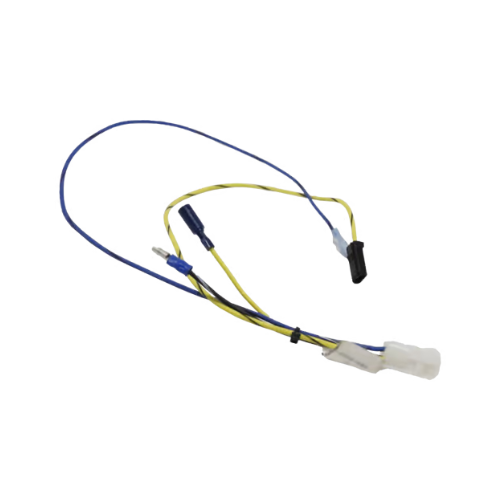 086-9002-00 - Bad Boy Mower Parts