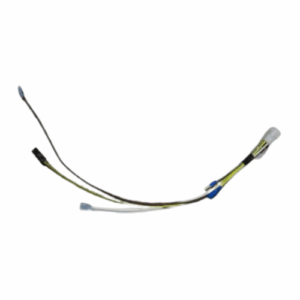 086-9002-19 - Bad Boy Mower Parts