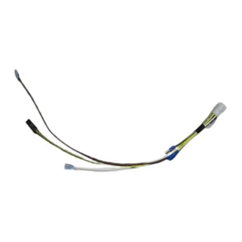 086-9002-19 - Bad Boy Mower Parts