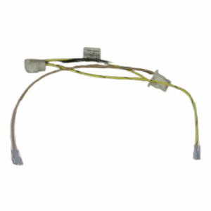 086-9003-00 - Bad Boy Mower Parts