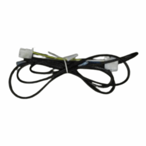 086-9006-21 - Bad Boy Mower Parts