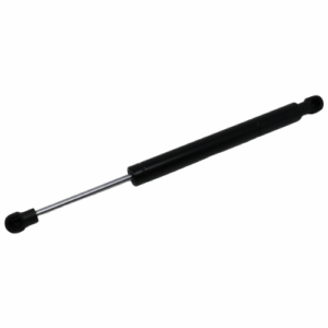 087-0004-00 - ZT Avenger Steering Dampener