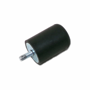 087-0005-00 - Bad Boy Mower Parts