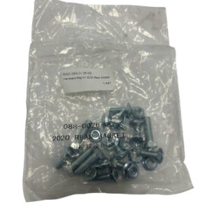 088-0026-00 - Bad Boy Mower Parts