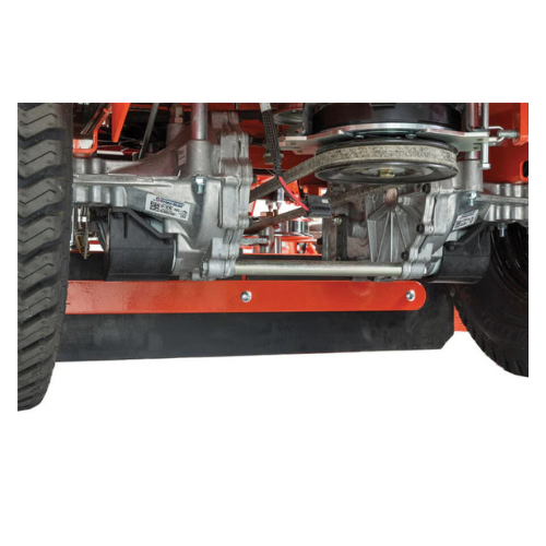 088-0075-00 - Bad Boy Mower Parts