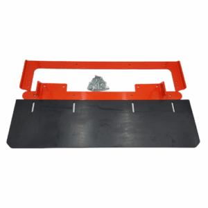 088-0090-00 - Bad Boy Mower Parts