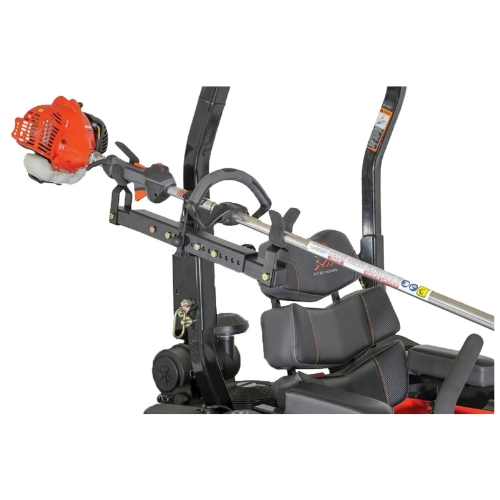 088-0300-00 - Bad Boy Trimmer Grip