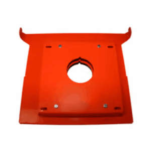 088-0510-00 - Bad Boy Mower Parts