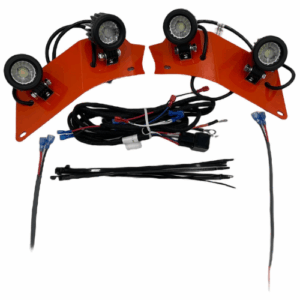 088-0998-00 - Bad Boy Mower Parts