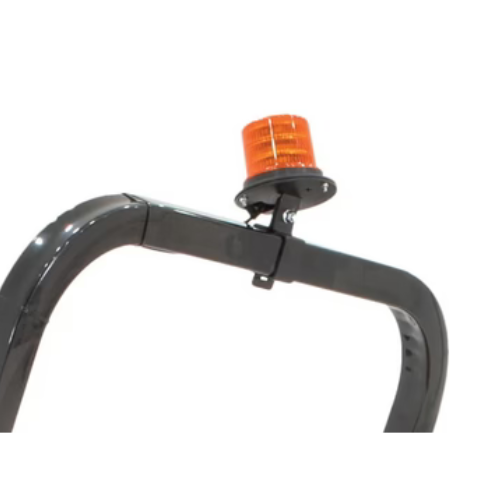 088-0999-00 - Bad Boy Mower Parts