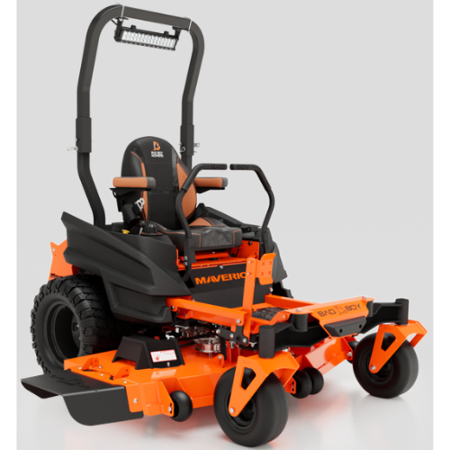 088-1000-10 - Bad Boy Mower Parts