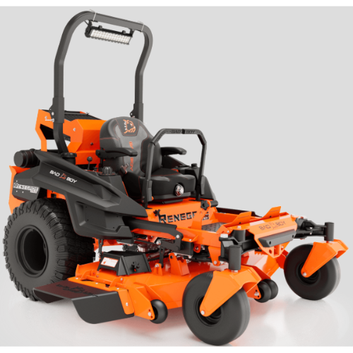 088-1000-20 - Bad Boy Mower Parts